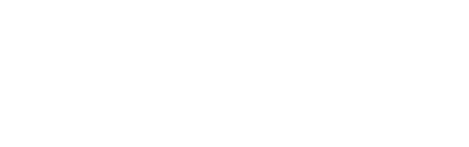 名古屋の男性セラピスト 東頭 亜樹 出張オイルマッサージ店aroma terrace